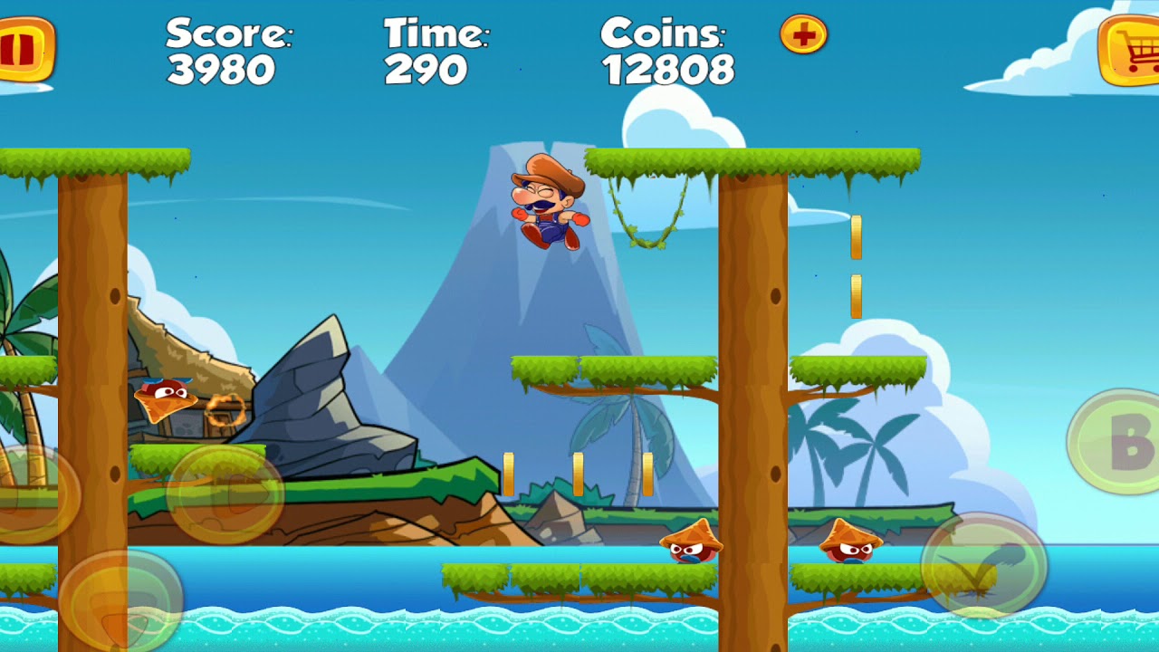 Level go. Super bino go level 125. super bino go level 145. level 95. super bino go level 65.
