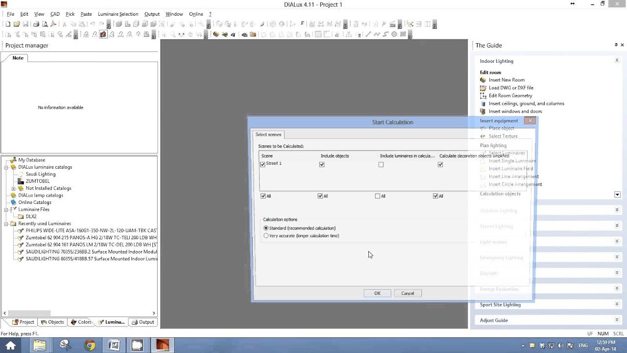 DIALUX 4 11 EPUB DIALUX 4 11 EPUB