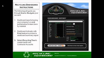 How to Navigate Rev 1.wmv