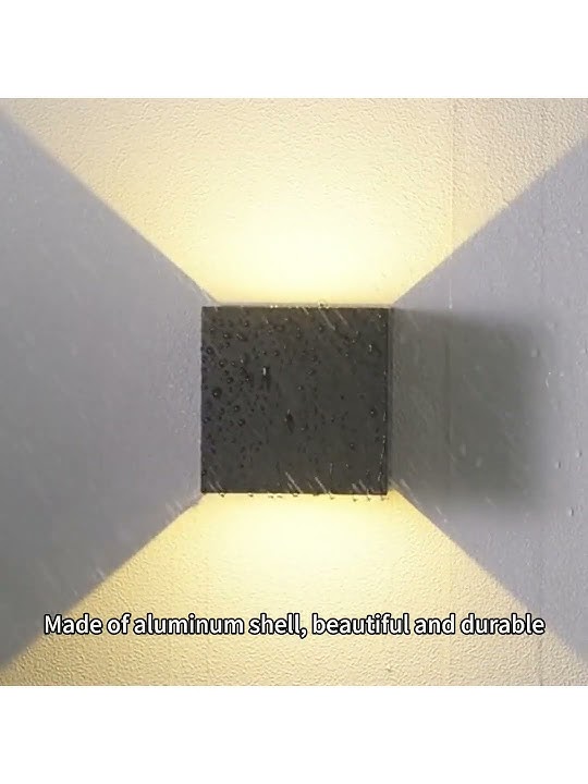 best wall lighting (2024 buyers product guide )