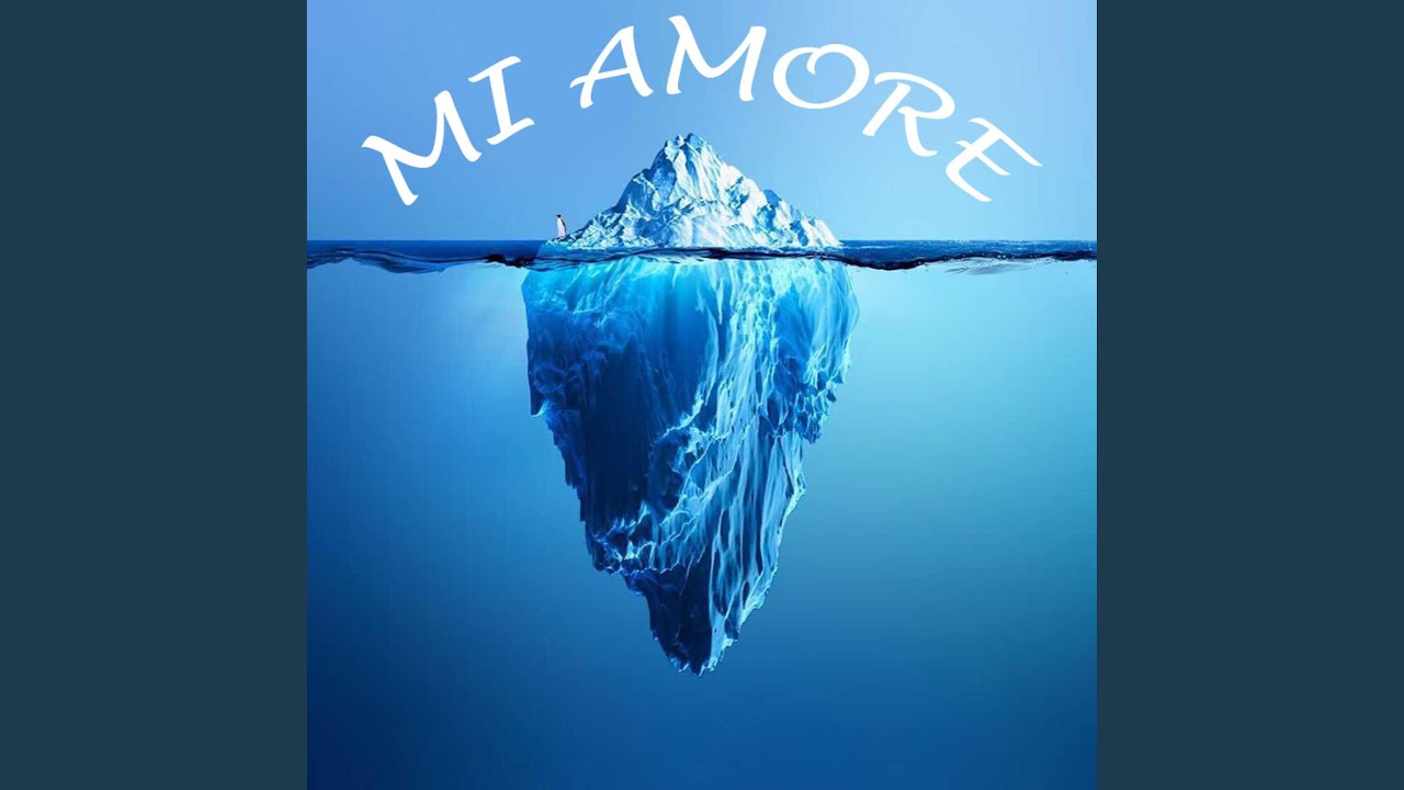 Watch Mi Amore on YouTube Watch Mi Amore on YouTube