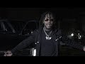 Shordie Shordie - FDP (Official Music Video)