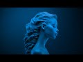 KIT3 Melodic Techno 2024 Mix #1