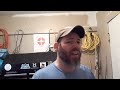 Fear God, not government, mandates, viruses or etc . Exodus chapter 1( depopulation agenda)