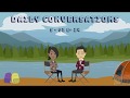 Learn English Conversation - 24 (Season - 03) | Daily English Conversations