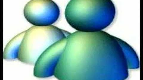 Integration of Multimedia