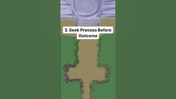 3 Tips for Dealing with Creative Block #art #arttips #creativeblock #creativity #artmajor