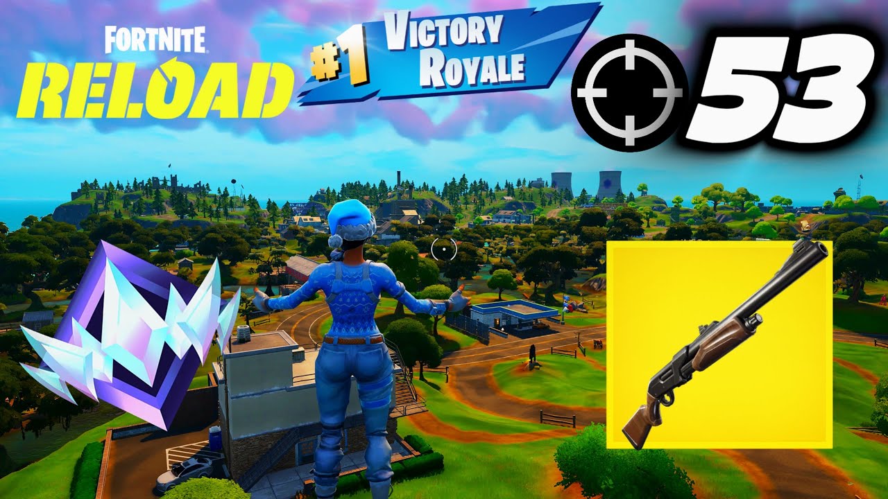 PRACTICANDO PARA LAS RANKEDS 2.0 | Recarga Parte 213