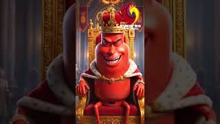 Gas Cylinder  #entertainment #funny #cartoon #lovearea #viralshorts #popularshorts #viralreels