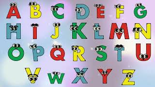 📚 ABC Song for Kids 🎵 | Fun Alphabet Song A–Z | TBL Learning #abcd #abcdsong#kidssongs#nursaryrhymes