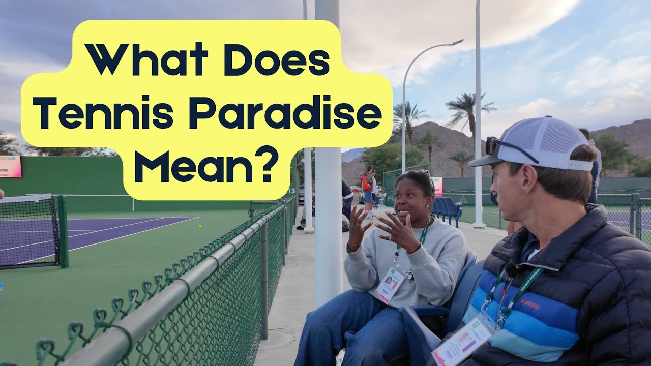 what-does-tennis-paradise-mean-tennis-doubles-youtube