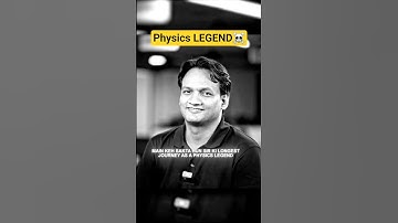 PHYSICS Legend💀- Fielding SET Hai Droppers🔥#jeewallah #shorts #pw #physicswallah