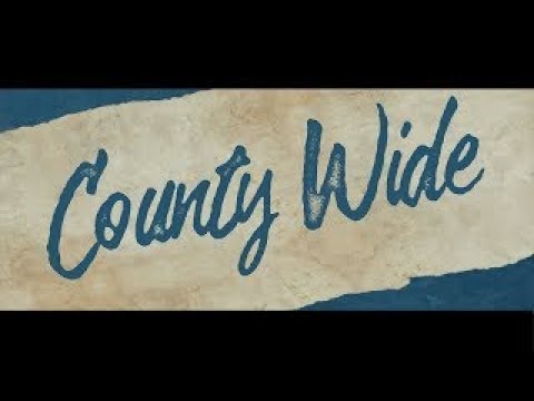 County Wide - Rise Resource Center