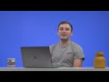 Edit Button: Find which document to edit from your website | Prismic Tutorial