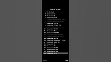 Получил Progressbar Largehorn и запустил его