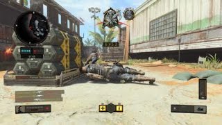 Call of Duty®: Black Ops 4_20190701230444