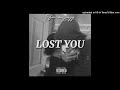 2famousjayy - Lost you (official audio)