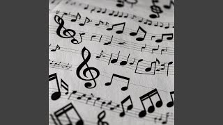 Download Lagu Bosen Ning omah