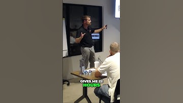 Outsource & Multiply Time: Smart Choices for a Balanced Life