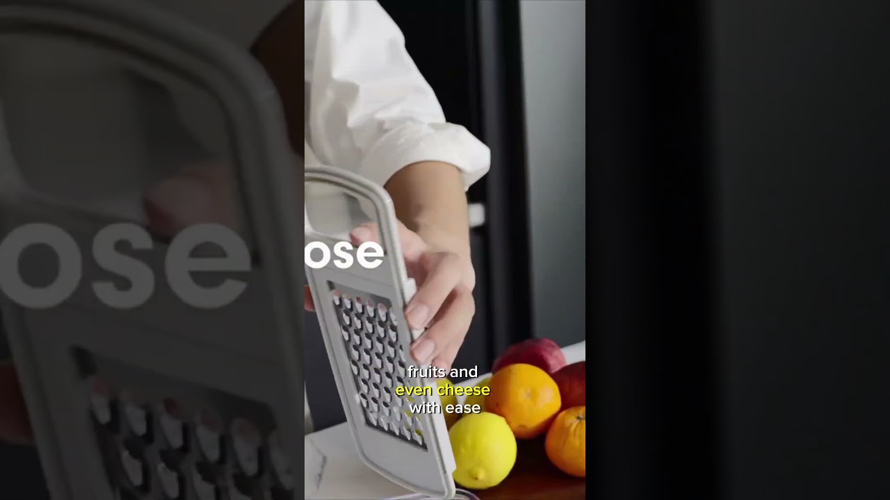 😎💥 Best AMAZON Products | Smart Utensils | Gadget Finds |  