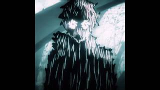 You Are A Monster | Re:Zero: Anime / Manga /LN Edit