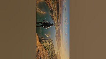 Thumbnail of RED DEAD REDEMPTION 2 (4K) MANTECA FALLS