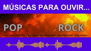 Msicas Rock E  Pop  Vdeo Carlos Lima   gustavolima amadobatista zecapagodinho
