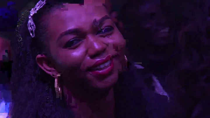 NATIVE DOCTOR AND CCTV - MR PAUL (AY LIVE WARRI)