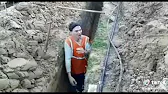 Простой Чувак