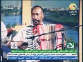 مصطفى الماحي انا في التمني 
