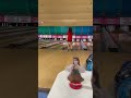 🎳 #ボウリング #bowling #볼링 #保齡球 #sports #shorts #idol #熊本美和 #Pリーガー #ベビブレ #japan #fyp #おすすめ #無加工 #スポーツ