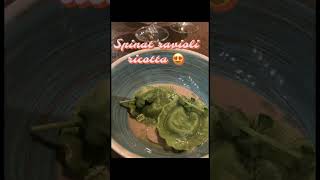 Spa Weekend In Riga , Latvia