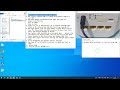How to Unlock X28-X28 PRO Router | Full Unlock Method | Hassnain Phone Fix Pro | 27-May-2025