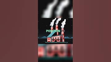 Scaling Your Business  Overcoming Growth Challenges