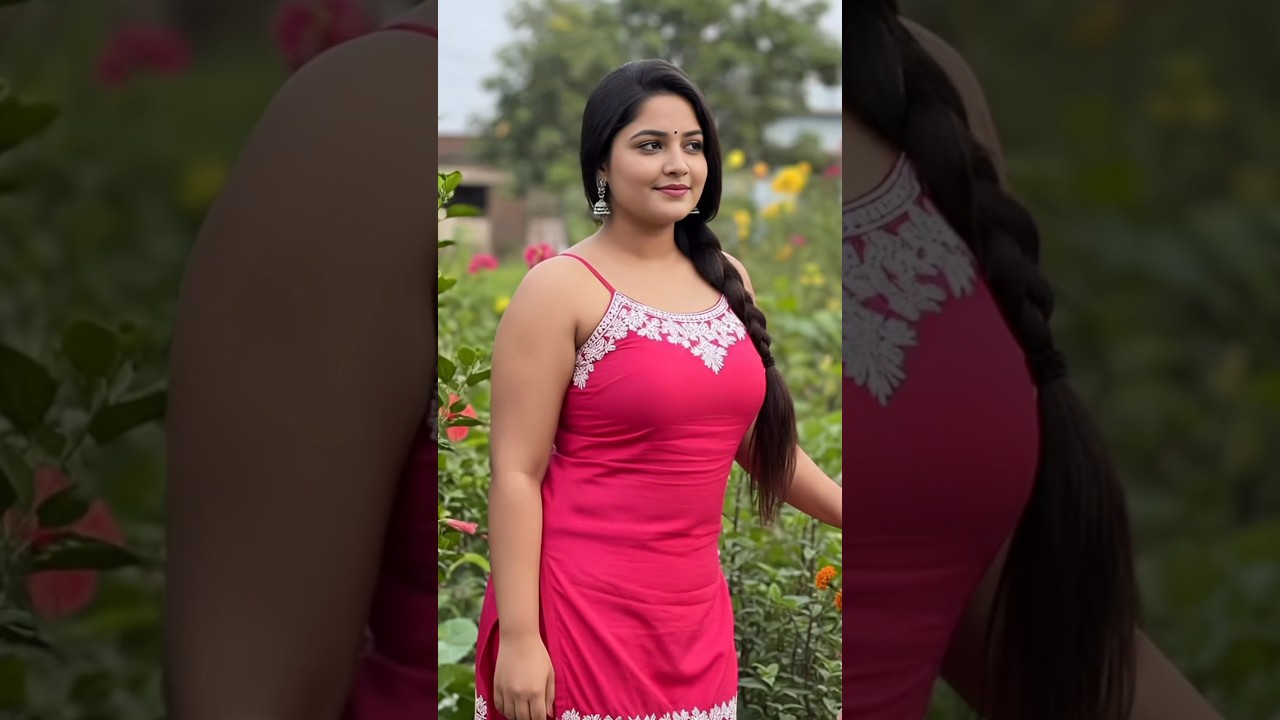 My Flower Garden, My Livelihood | When Sales Stop Suddenly