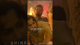 This Scene Had Me Crying For Days