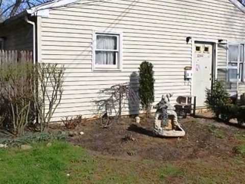 37 Parker St, Freehold, NJ home video tour