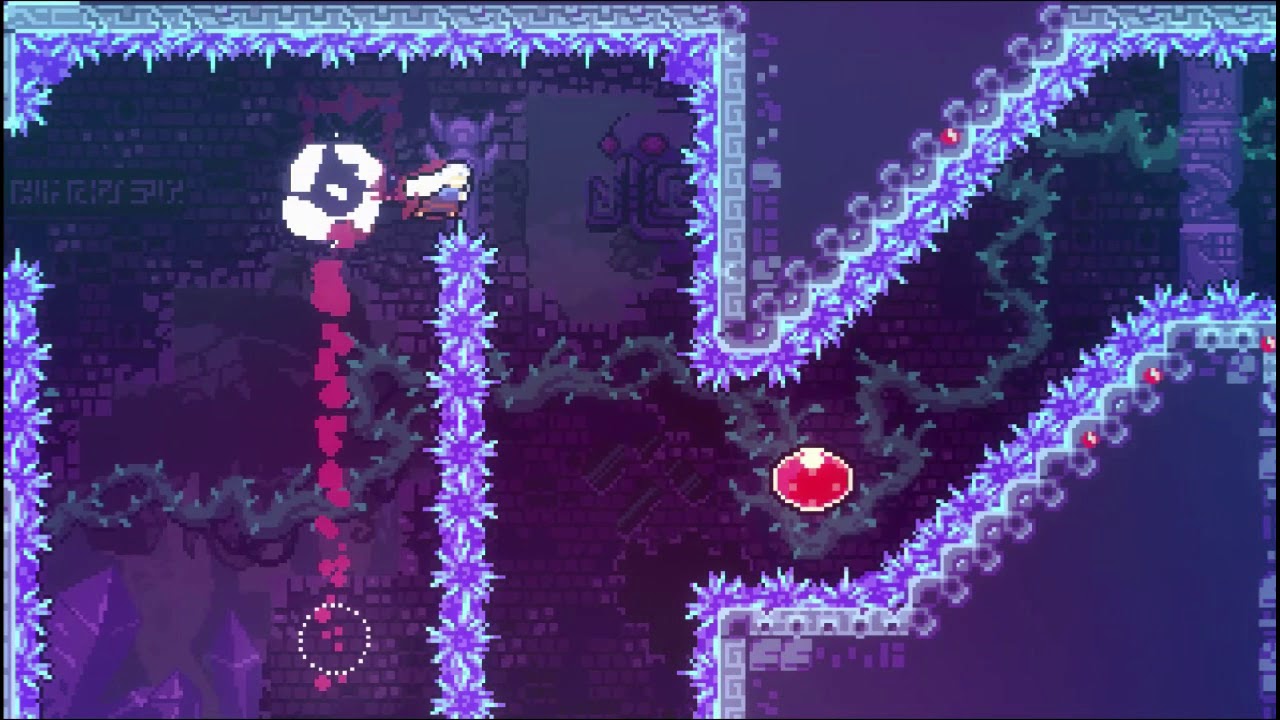 celeste ps4 download celeste ps4 download