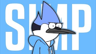 The Biggest Simp In History... And A Message You Really Need To Hear