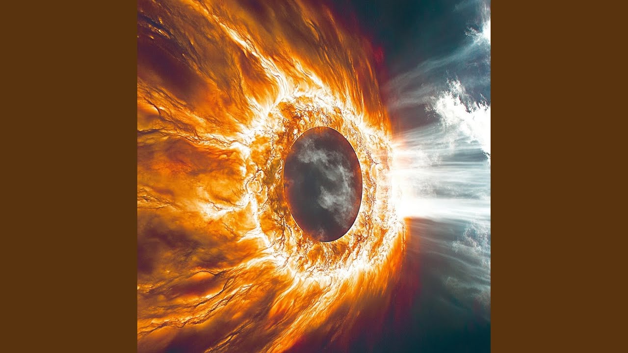 Watch Solar eruption on YouTube Watch Solar eruption on YouTube