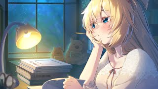 [Nightcore] I Should Have Stayed at Home - Ryan Mack Resimi