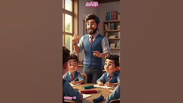 نشيد الأمانة 