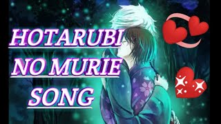 Download Lagu Zara bhi fasle, anime version MP3