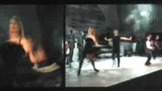 Cliff Richard-Born to rock 'n' roll