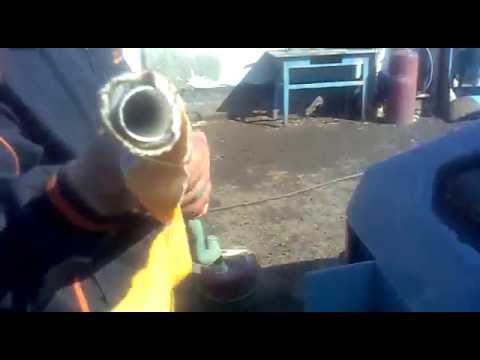Объем масла в двигателе ваз 2110 Объем масла в двигателе ваз 2110