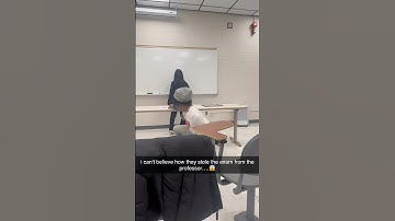 How is this possible?!😳#stealing #exam #cheating #programmingskills #aitools #blackboxai
