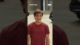 Sakan Shazam Fury Of The Gods Tayang Premiere Sabtu, 16 September 2023 Jam 2000 Wib