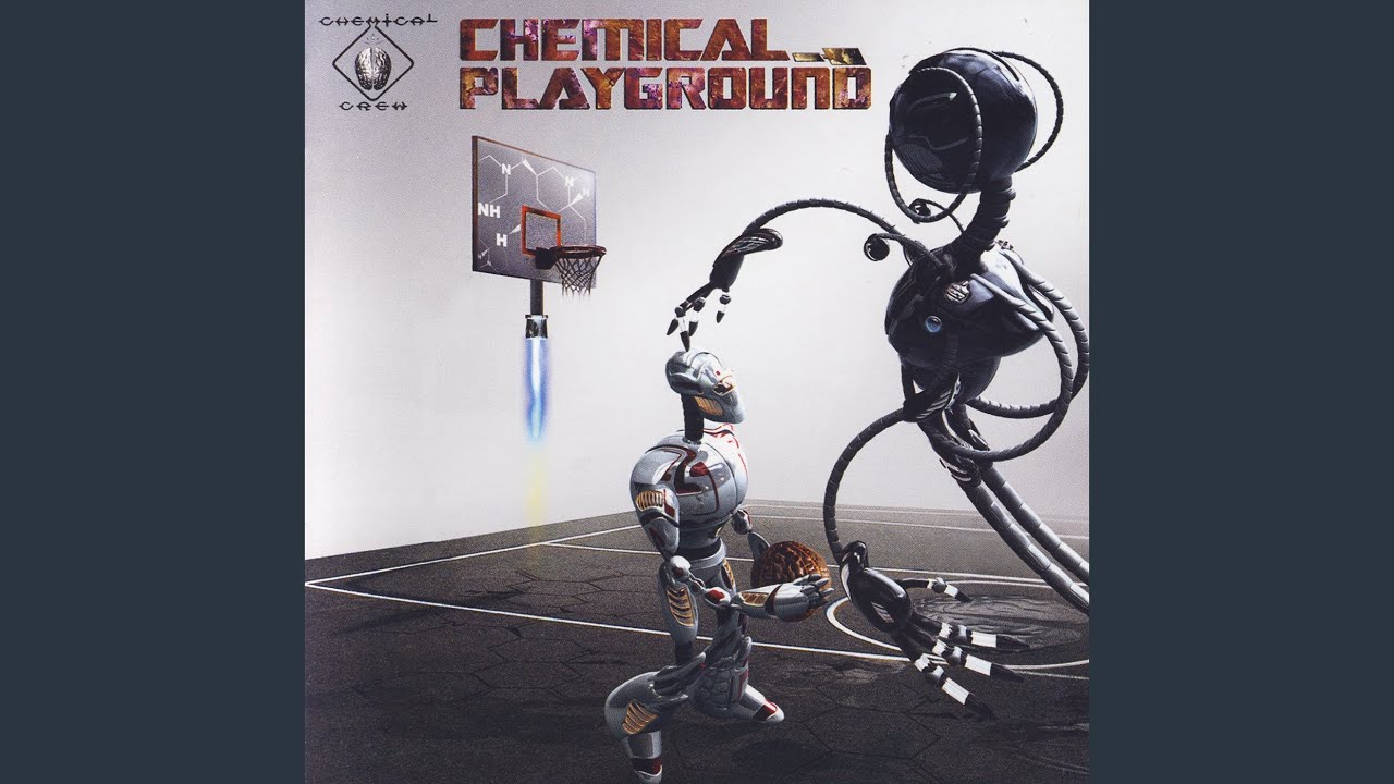 Watch Go Crazy on YouTube Watch Go Crazy on YouTube