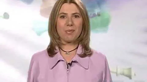 Chess for Kids!  GM Susan Polgar Teaches Chess The...