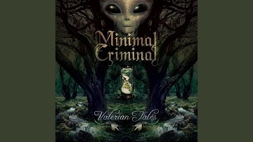 The Great Conjunction